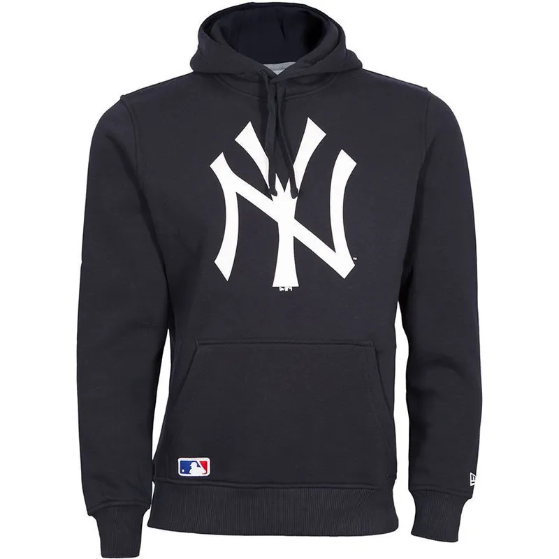 pullover-hoodie-new-york-yankees-mlb-new-era