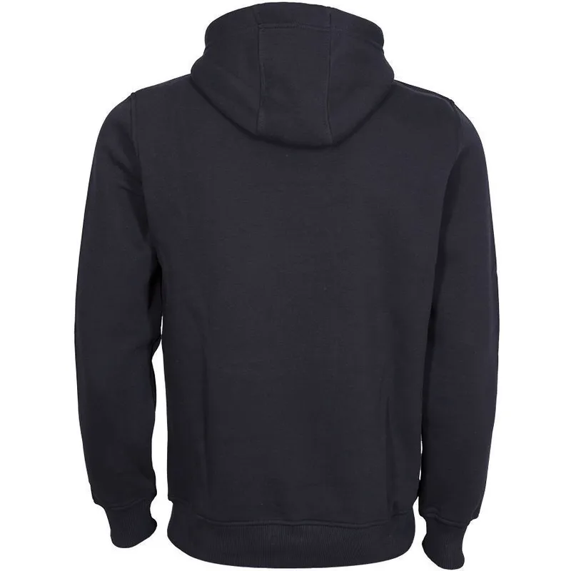 pullover-hoodie-new-york-yankees-mlb-new-era