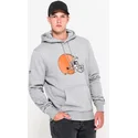 pullover-hoodie-cleveland-browns-nfl-new-era