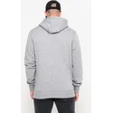 pullover-hoodie-cleveland-browns-nfl-new-era