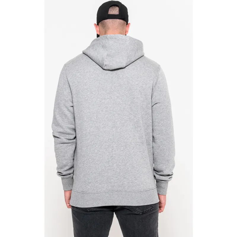 pullover-hoodie-cleveland-browns-nfl-new-era pullover-hoodie-cleveland-browns-nfl-new-era