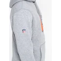 pullover-hoodie-cleveland-browns-nfl-new-era