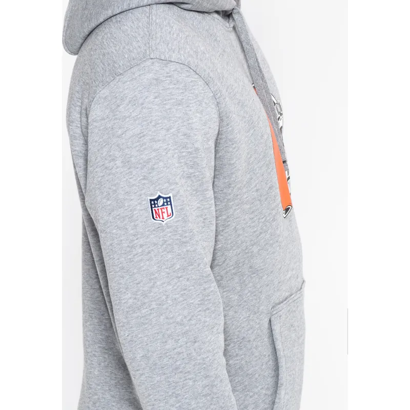 pullover-hoodie-cleveland-browns-nfl-new-era pullover-hoodie-cleveland-browns-nfl-new-era
