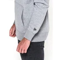 pullover-hoodie-cleveland-browns-nfl-new-era