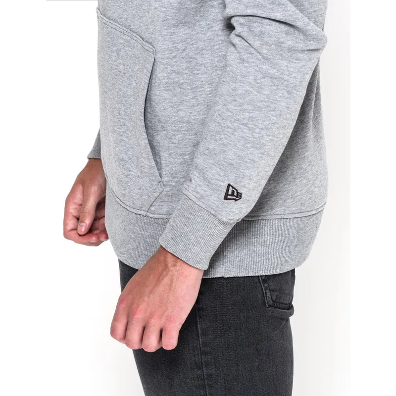 pullover-hoodie-cleveland-browns-nfl-new-era pullover-hoodie-cleveland-browns-nfl-new-era