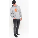 pullover-hoodie-cleveland-browns-nfl-new-era