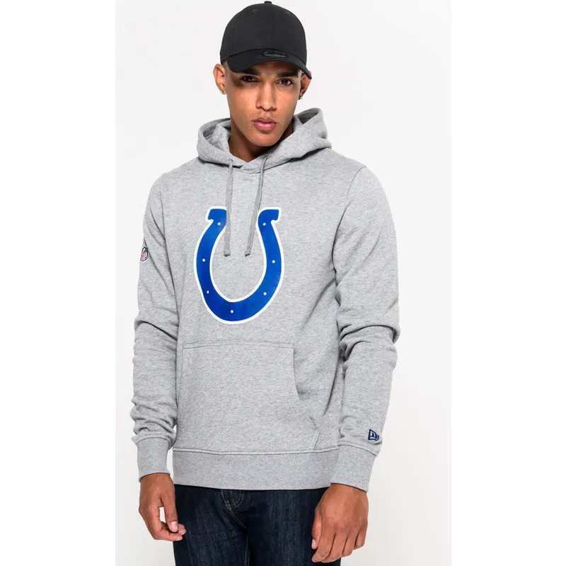 pullover-hoodie-indianapolis-colts-nfl-new-era
