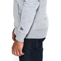 pullover-hoodie-indianapolis-colts-nfl-new-era