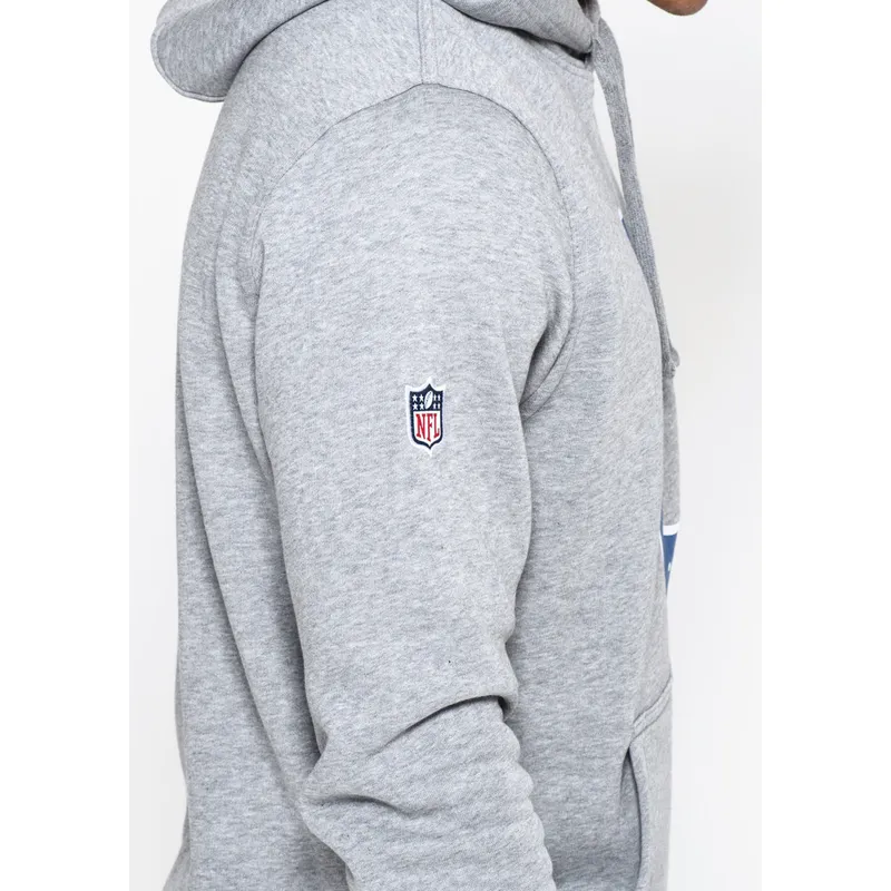 pullover-hoodie-indianapolis-colts-nfl-new-era