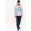 pullover-hoodie-indianapolis-colts-nfl-new-era