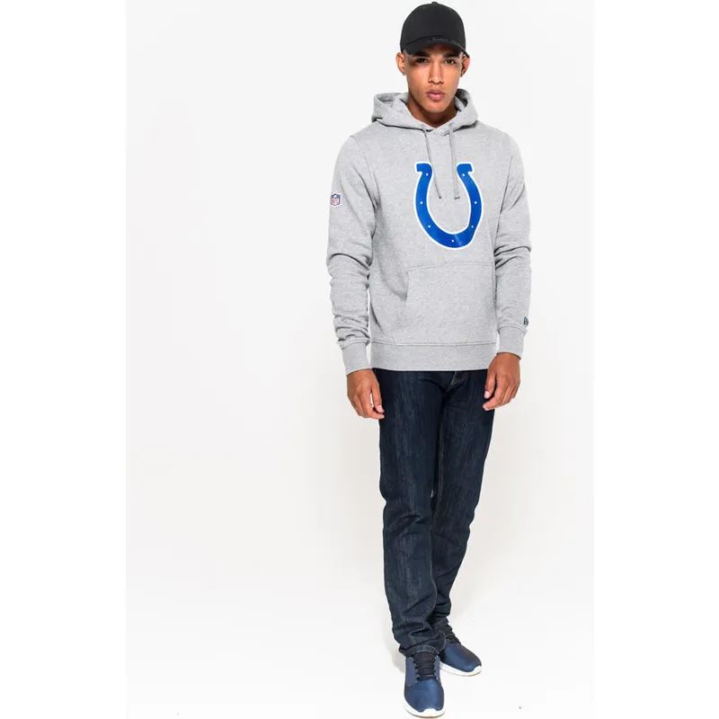 pullover-hoodie-indianapolis-colts-nfl-new-era