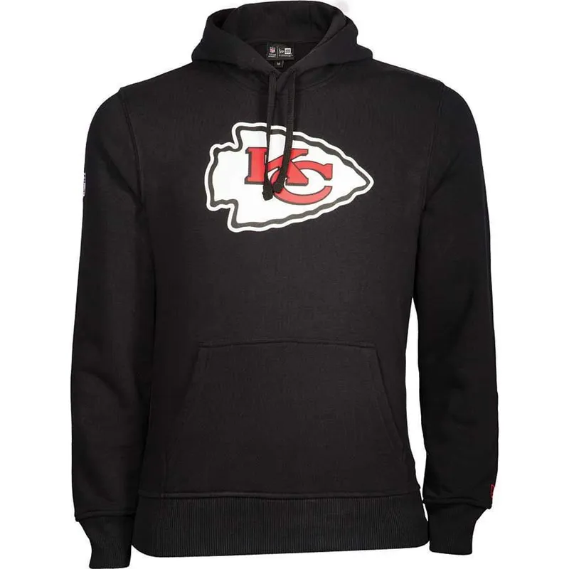 pullover-hoodie-kansas-city-chiefs-nfl-new-era