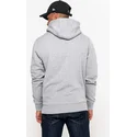 pullover-hoodie-miami-dolphins-nfl-new-era