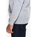 pullover-hoodie-miami-dolphins-nfl-new-era