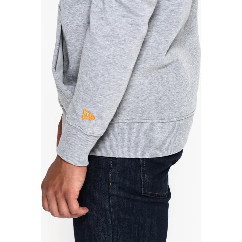 pullover-hoodie-miami-dolphins-nfl-new-era
