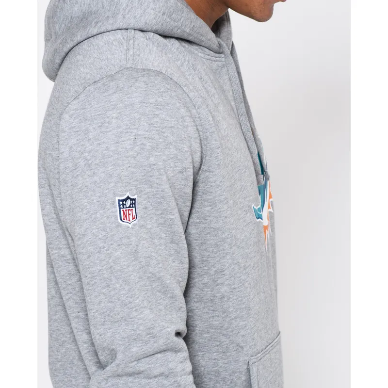 pullover-hoodie-miami-dolphins-nfl-new-era