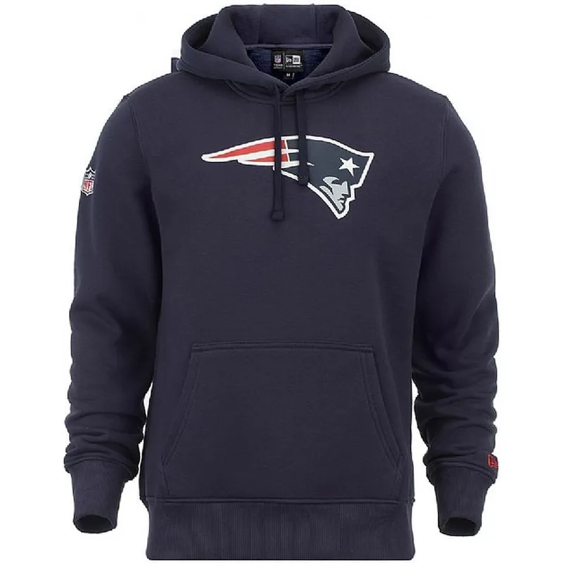 pullover-hoodie-new-england-patriots-nfl-new-era