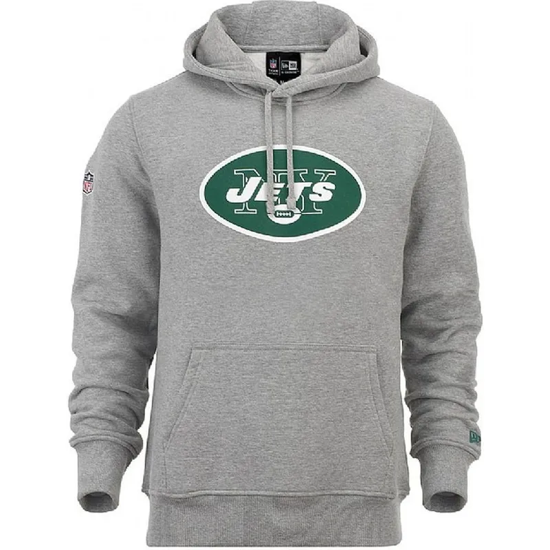 pullover-hoodie-new-york-jets-nfl-new-era