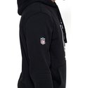 new-era-las-vegas-raiders-nfl-black-pullover-hoodie-sweatshirt