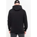 pullover-hoodie-philadelphia-eagles-nfl-new-era