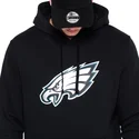 pullover-hoodie-philadelphia-eagles-nfl-new-era