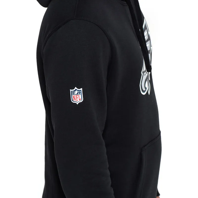 pullover-hoodie-philadelphia-eagles-nfl-new-era pullover-hoodie-philadelphia-eagles-nfl-new-era