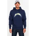 pullover-hoodie-los-angeles-chargers-nfl-new-era