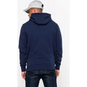 pullover-hoodie-los-angeles-chargers-nfl-new-era
