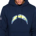 pullover-hoodie-los-angeles-chargers-nfl-new-era