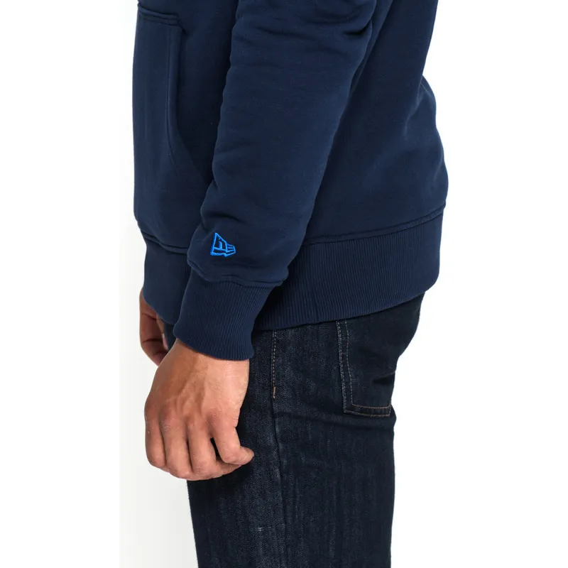 pullover-hoodie-los-angeles-chargers-nfl-new-era