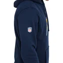 pullover-hoodie-los-angeles-chargers-nfl-new-era