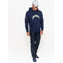 pullover-hoodie-los-angeles-chargers-nfl-new-era