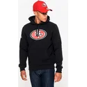 pullover-hoodie-san-francisco-49ers-nfl-new-era