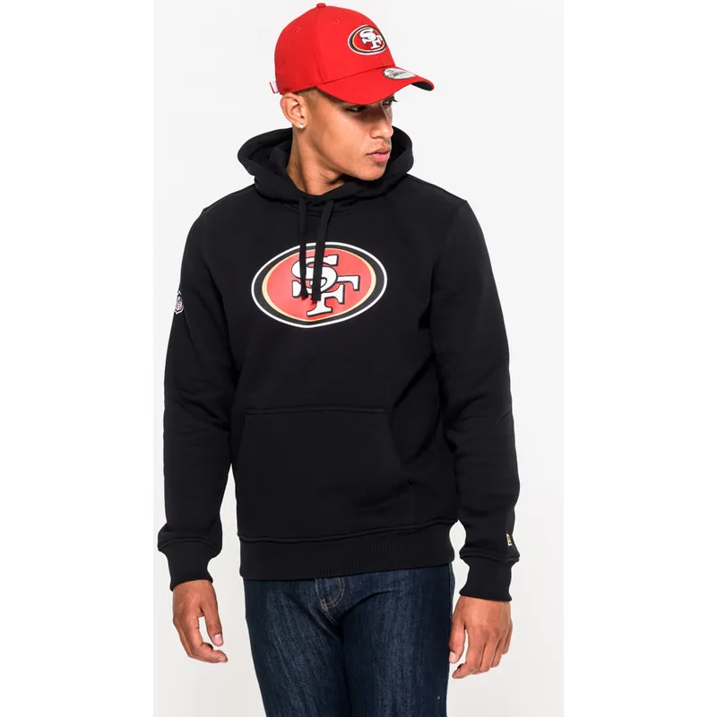 pullover-hoodie-san-francisco-49ers-nfl-new-era