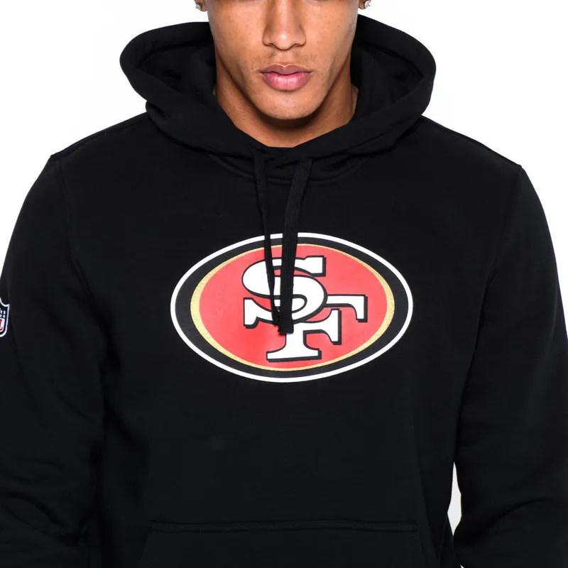 pullover-hoodie-san-francisco-49ers-nfl-new-era