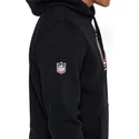 pullover-hoodie-san-francisco-49ers-nfl-new-era