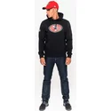 pullover-hoodie-san-francisco-49ers-nfl-new-era