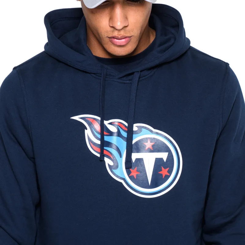pullover-hoodie-tennessee-titans-nfl-new-era