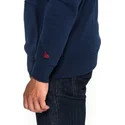 pullover-hoodie-tennessee-titans-nfl-new-era