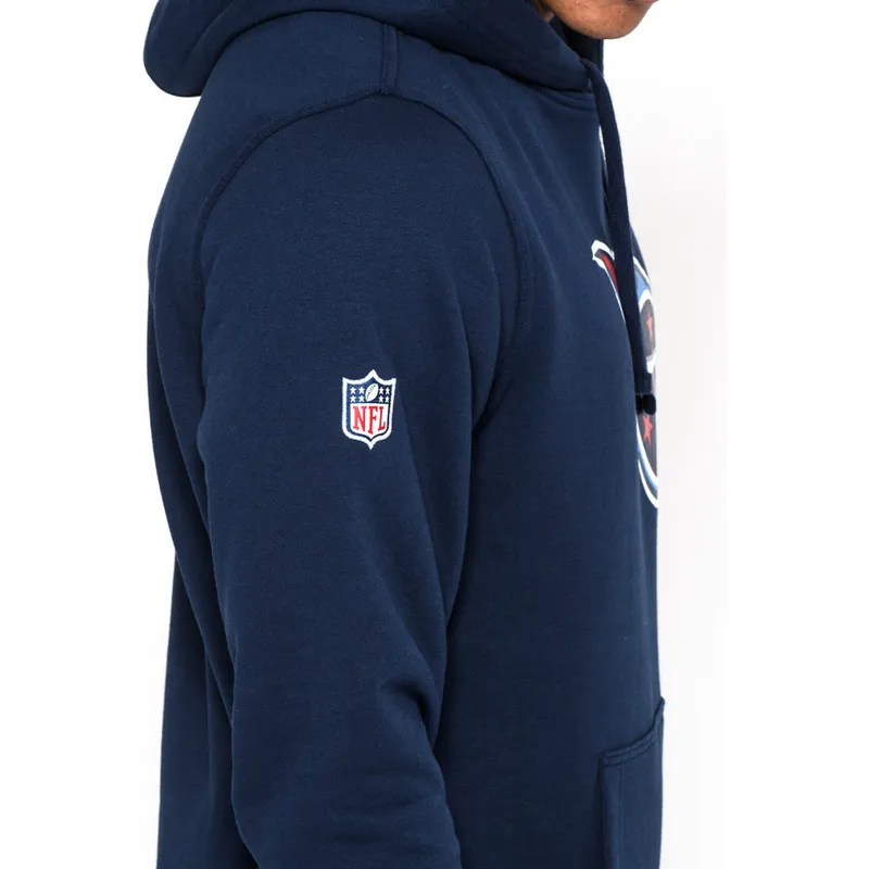pullover-hoodie-tennessee-titans-nfl-new-era