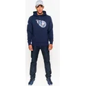 pullover-hoodie-tennessee-titans-nfl-new-era