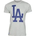 de-los-angeles-dodgers-mlb-new-era