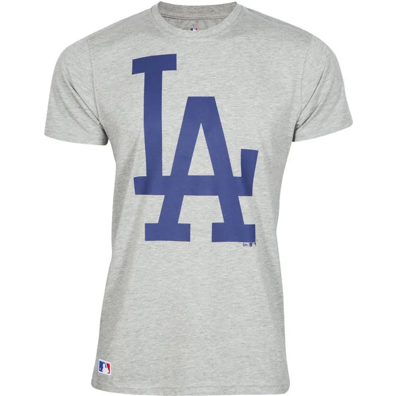 de-los-angeles-dodgers-mlb-new-era