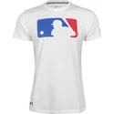 mlb-new-era