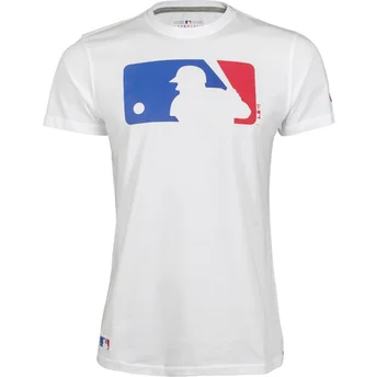 mlb-new-era