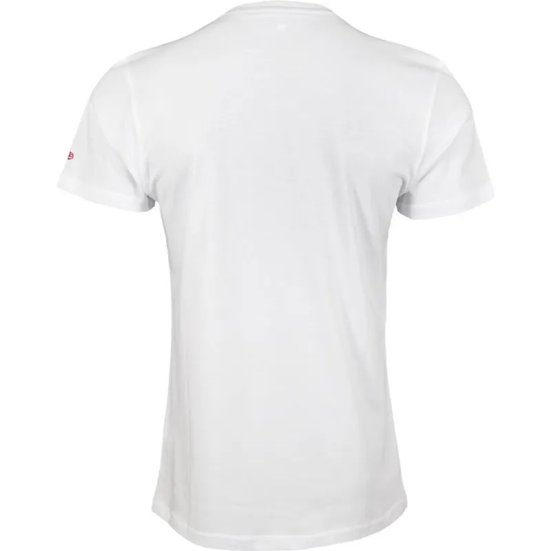 de-mlb-new-era de-mlb-new-era