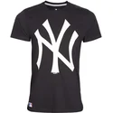de-new-york-yankees-mlb-new-era