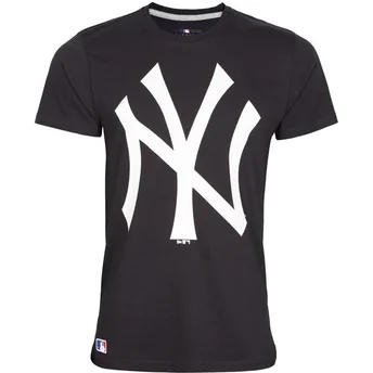 de-new-york-yankees-mlb-new-era