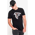 de-atlanta-falcons-nfl-new-era