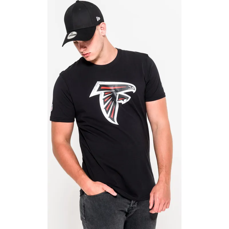 de-atlanta-falcons-nfl-new-era